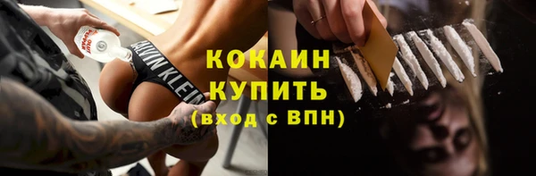 эйфоретик Арсеньев