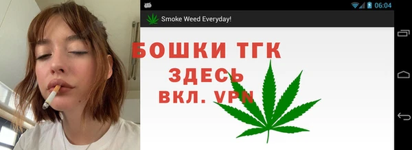 эйфоретик Арсеньев