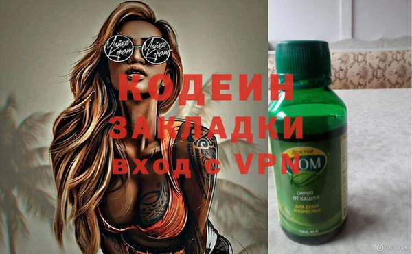 эйфоретик Арсеньев